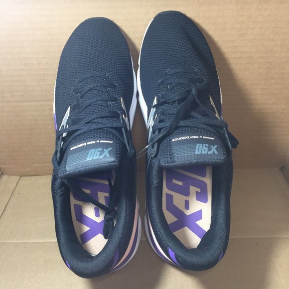 New Balance X90 **NEW** - Picture 5 of 6